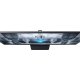 Samsung Monitor Gaming Odyssey Neo G7 - G70NC da 43'' UHD Flat 13
