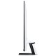 Samsung Monitor Gaming Odyssey Neo G7 - G70NC da 43'' UHD Flat 14