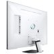 Samsung Monitor Gaming Odyssey Neo G7 - G70NC da 43'' UHD Flat 16