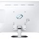 Samsung Monitor Gaming Odyssey Neo G7 - G70NC da 43'' UHD Flat 18