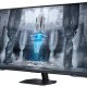 Samsung Monitor Gaming Odyssey Neo G7 - G70NC da 43'' UHD Flat 5