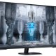 Samsung Monitor Gaming Odyssey Neo G7 - G70NC da 43'' UHD Flat 6