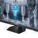Samsung Monitor Gaming Odyssey Neo G7 - G70NC da 43'' UHD Flat 10
