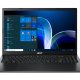 Acer Extensa 15 EX215-54-53DR Intel® Core™ i5 i5-1135G7 Computer portatile 39,6 cm (15.6