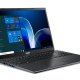 Acer Extensa 15 EX215-54-53DR Intel® Core™ i5 i5-1135G7 Computer portatile 39,6 cm (15.6