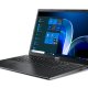 Acer Extensa 15 EX215-54-53DR Intel® Core™ i5 i5-1135G7 Computer portatile 39,6 cm (15.6