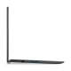 Acer Extensa 15 EX215-54-53DR Intel® Core™ i5 i5-1135G7 Computer portatile 39,6 cm (15.6