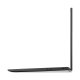 Acer Extensa 15 EX215-54-53DR Intel® Core™ i5 i5-1135G7 Computer portatile 39,6 cm (15.6