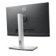 DELL OptiPlex 7410 Intel® Core™ i7 i7-13700 60,5 cm (23.8