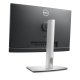 DELL OptiPlex 7410 Intel® Core™ i7 i7-13700 60,5 cm (23.8