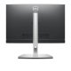 DELL OptiPlex 7410 Intel® Core™ i5 i5-13500T 60,5 cm (23.8
