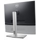 DELL OptiPlex 7410 Intel® Core™ i5 i5-13500T 60,5 cm (23.8