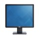 DELL E Series E1715S LED display 43,2 cm (17