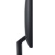 DELL E Series E1715S LED display 43,2 cm (17