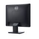 DELL E Series E1715S LED display 43,2 cm (17