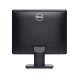 DELL E Series E1715S LED display 43,2 cm (17