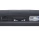 DELL E Series E1715S LED display 43,2 cm (17
