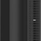 iiyama LE5041UHS-B1 visualizzatore di messaggi Pannello piatto per segnaletica digitale 125,7 cm (49.5
