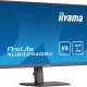 iiyama ProLite XUB3294QSU-B1 Monitor PC 80 cm (31.5
