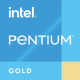 MSI Pro AP222T 13M-003EU Intel® Pentium® Gold G7400 54,6 cm (21.5