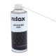Nilox - Spray Aria-Gas leggeri-400ml Spruzzo per la pulizia dell'apparecchiatura 2