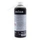 Nilox - Spray Aria-Gas leggeri-400ml Spruzzo per la pulizia dell'apparecchiatura 3