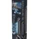 Rowenta Eole INFINITE 12