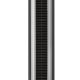 Rowenta Eole INFINITE 4