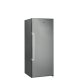 Hotpoint SH6 1Q XRD frigorifero Libera installazione 322 L F Stainless steel 2