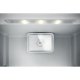 Hotpoint SH6 1Q XRD frigorifero Libera installazione 322 L F Stainless steel 4