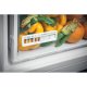 Hotpoint SH6 1Q XRD frigorifero Libera installazione 322 L F Stainless steel 7
