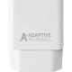 Cellularline USB Adaptive Fast Charger 15W - Samsung 2