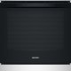 Indesit Cucina IS67G4PHX/E - IS67G4PHX/E 2