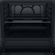 Indesit Cucina IS67G4PHX/E - IS67G4PHX/E 11