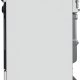 Indesit Cucina IS67G4PHX/E - IS67G4PHX/E 12