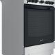 Indesit Cucina IS67G4PHX/E - IS67G4PHX/E 5