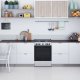 Indesit Cucina IS67G4PHX/E - IS67G4PHX/E 7