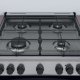 Indesit Cucina IS67G4PHX/E - IS67G4PHX/E 9