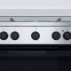 Indesit Cucina IS67G4PHX/E - IS67G4PHX/E 10