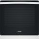 Indesit Cucina IS67G4PHW/E - IS67G4PHW/E 2