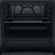 Indesit Cucina IS67G4PHW/E - IS67G4PHW/E 11