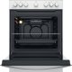 Indesit Cucina IS67G4PHW/E - IS67G4PHW/E 4