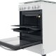 Indesit Cucina IS67G4PHW/E - IS67G4PHW/E 6