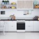 Indesit Cucina IS67G4PHW/E - IS67G4PHW/E 7