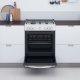 Indesit Cucina IS67G4PHW/E - IS67G4PHW/E 8