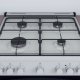 Indesit Cucina IS67G4PHW/E - IS67G4PHW/E 9