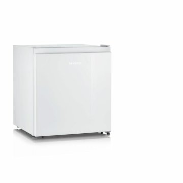 Severin GB8883 Congelatore verticale Libera installazione 31 L E Bianco
