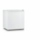Severin GB8883 Congelatore verticale Libera installazione 31 L E Bianco 2