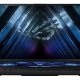 ASUS ROG Zephyrus Duo 16 GX650PY-NM062W AMD Ryzen™ 9 7945HX Computer portatile 40,6 cm (16