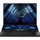 ASUS ROG Zephyrus Duo 16 GX650PY-NM062W AMD Ryzen™ 9 7945HX Computer portatile 40,6 cm (16